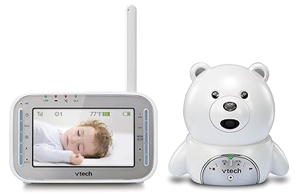 flip 4 in 1 convertible carrier