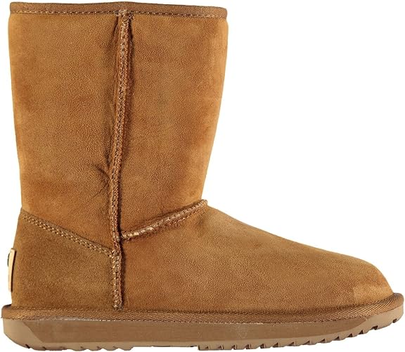 Firetrap ugg boots Clearance