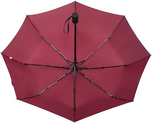 kolumbo umbrella