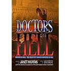 Doctors in Hell (Heroes in Hell)