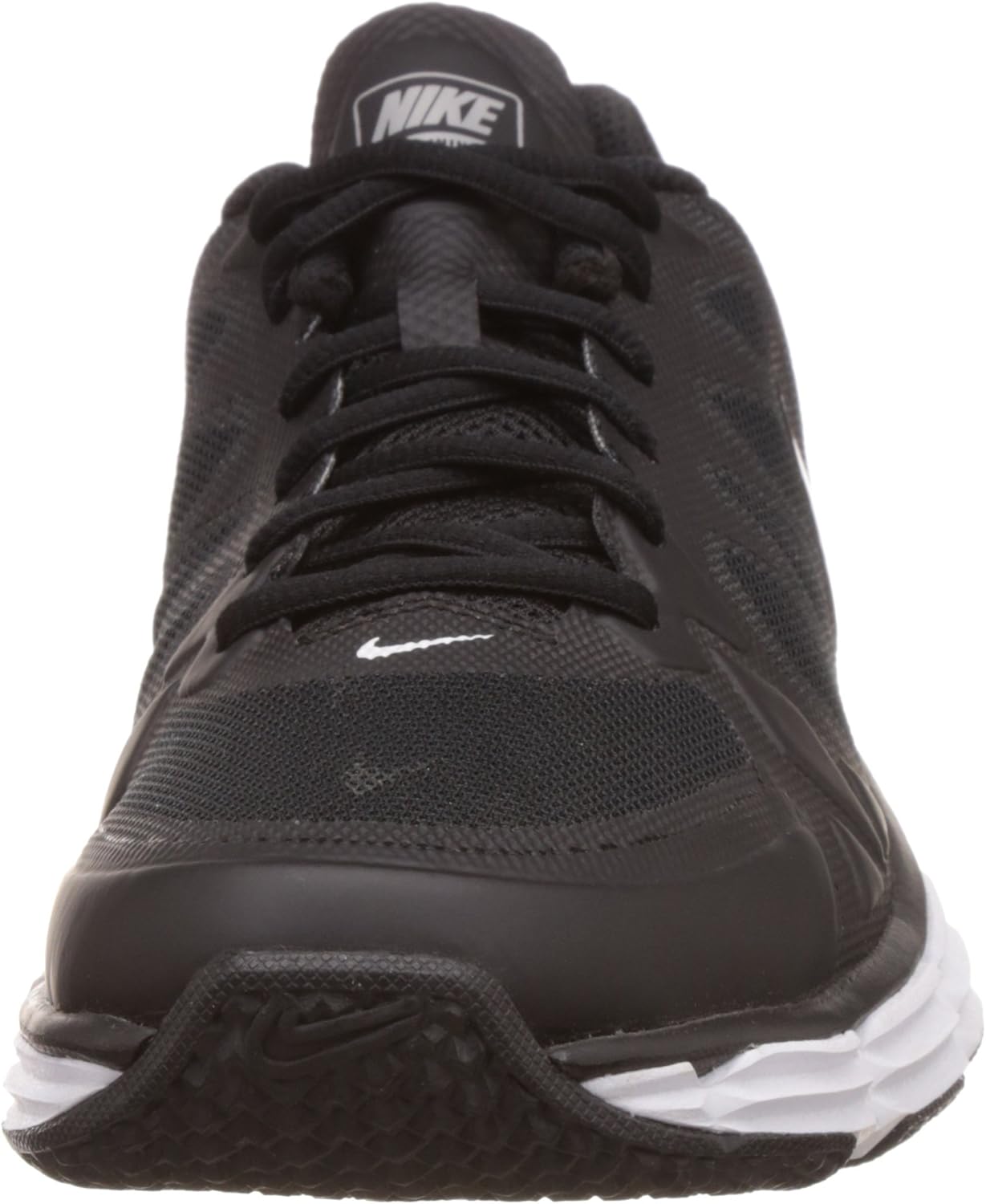 nike dual fusion tr 6 mens