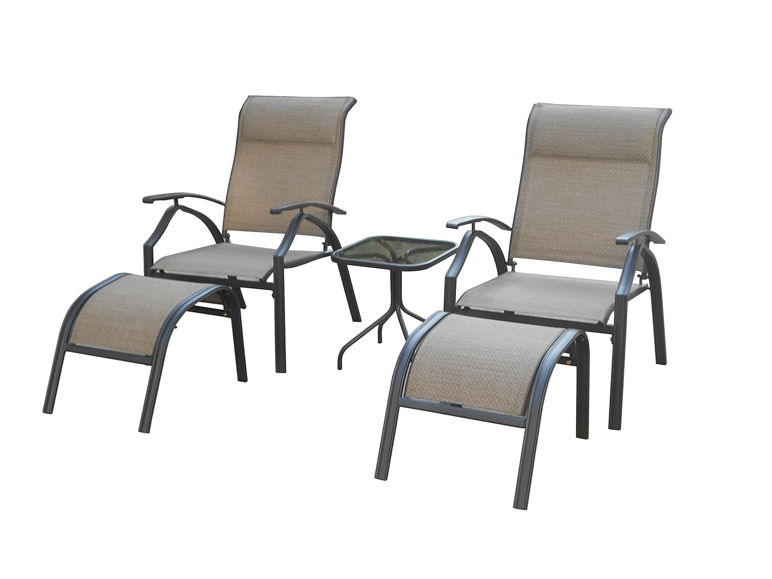 Best elizabeth outdoor patio furniture