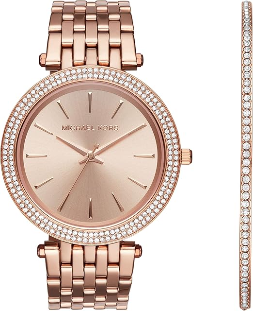 michael kors karson bag