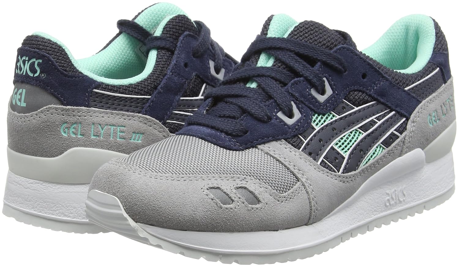 asics h6x2l