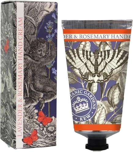 Amazon.com : The English Soap Company Royal Botanical Gardens Kew