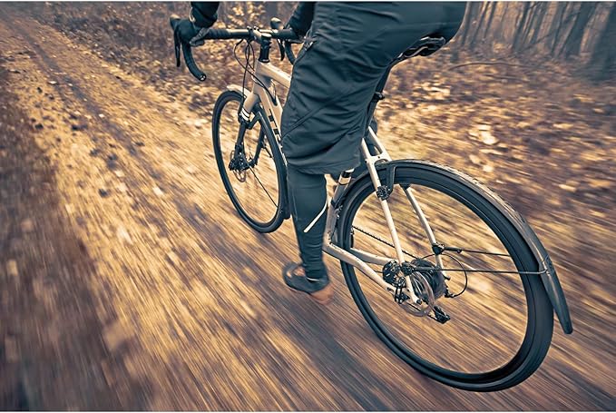 sks speedrocker mudguard