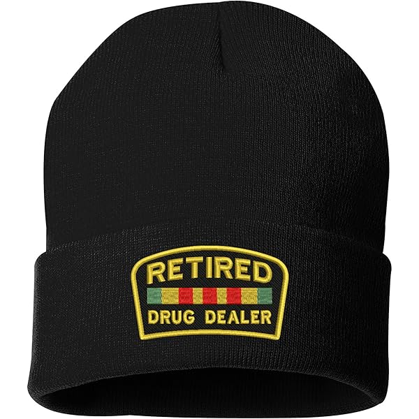 Grumpy Old Vet Hoodie - OD Green - Military Police Regimental Association