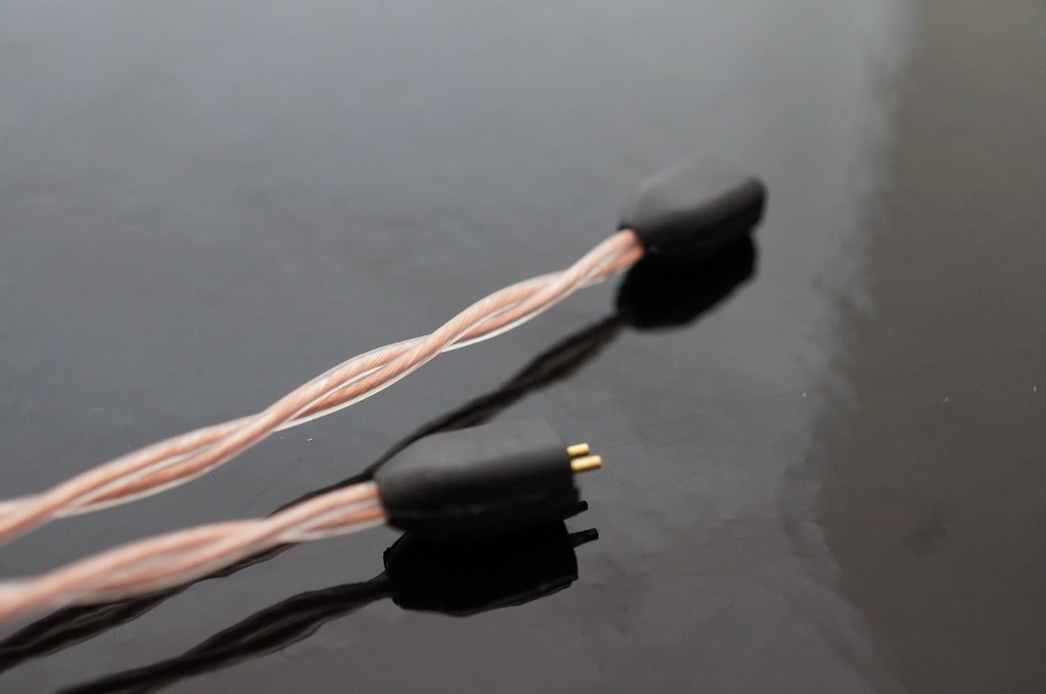 超歓迎 Whiplash Audio Twcu V3 Ultimate Ears 交換用アップグレード ケーブル 10pro 10vi 3 Studio Al Uhp336対応 50 Off Reformschule De