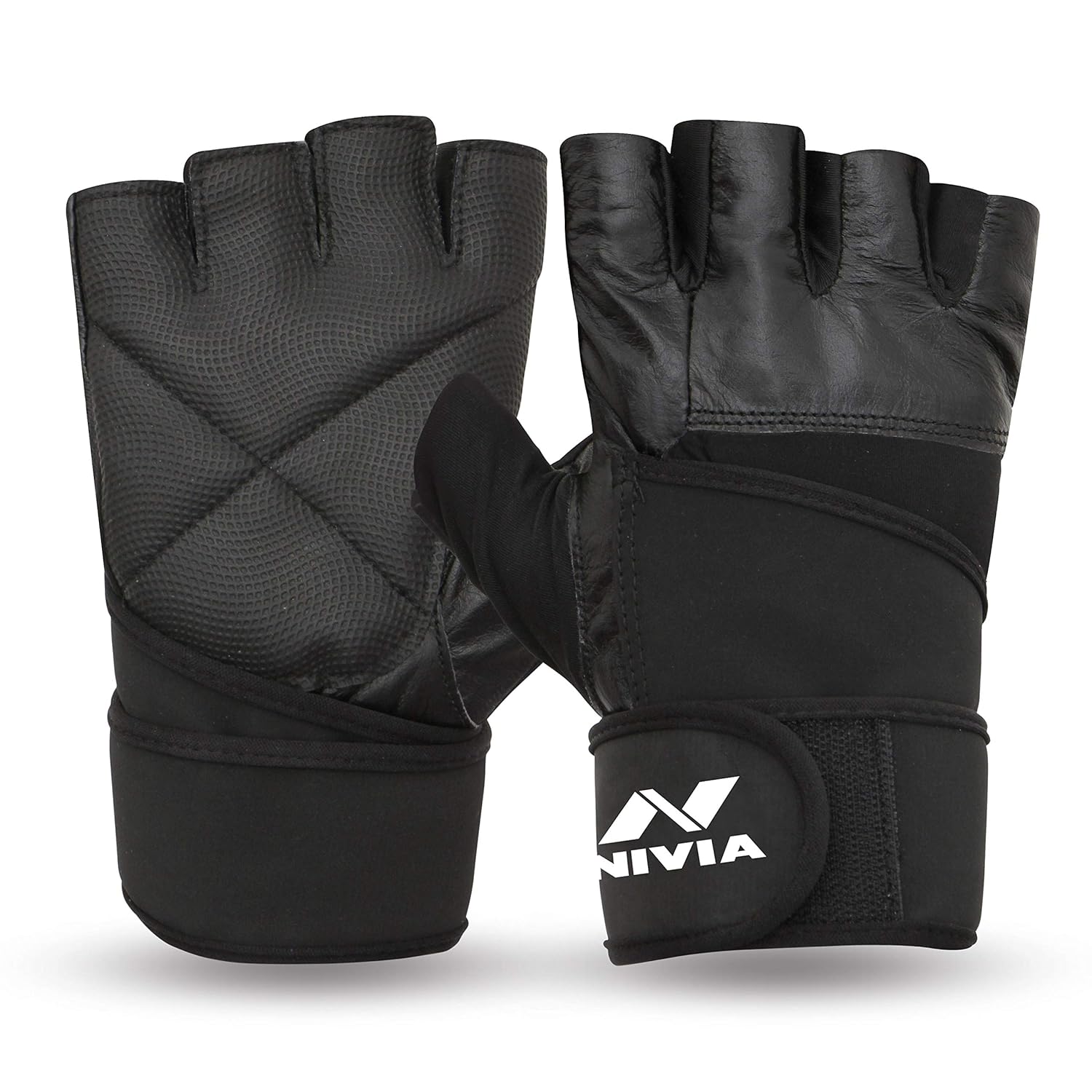 mens flip gloves