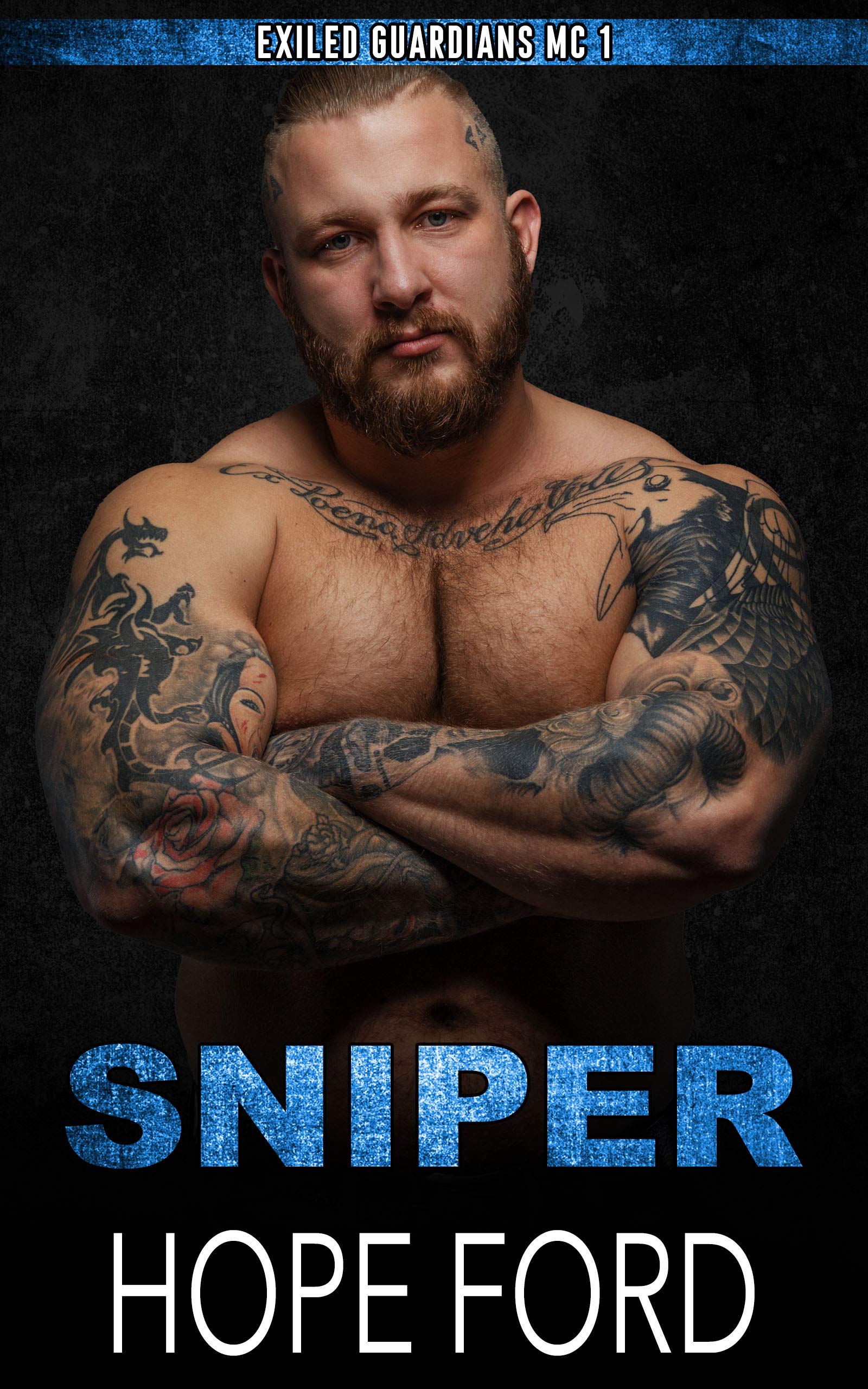 Sniper