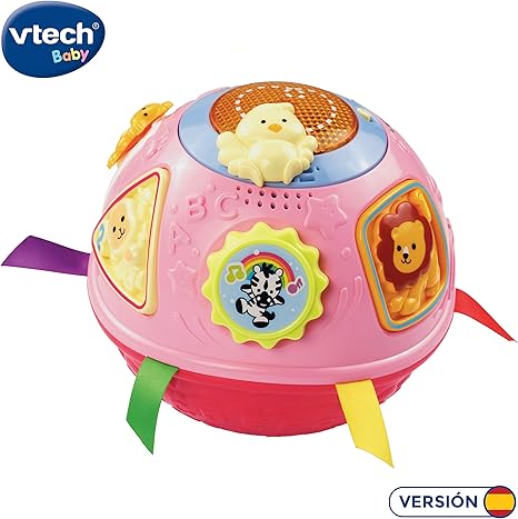 rocky rocker fisher price