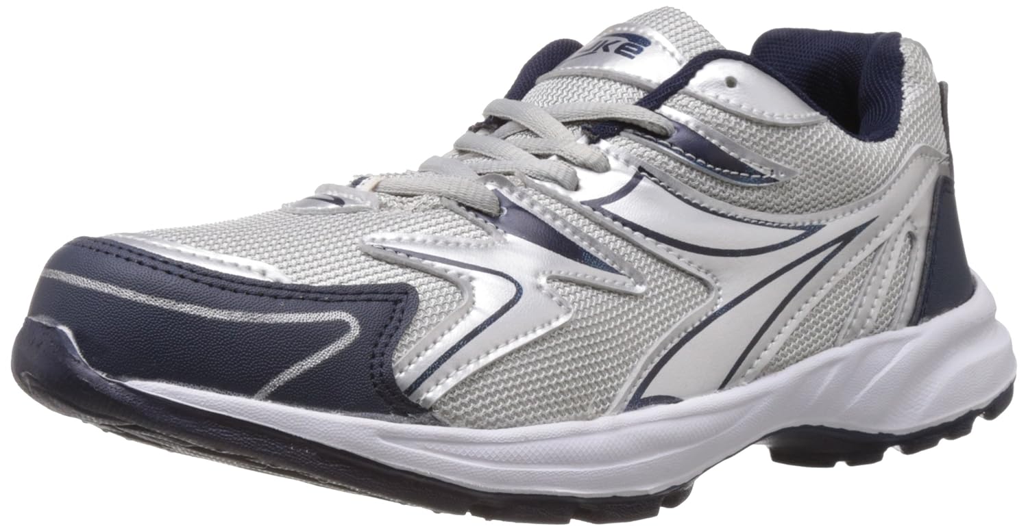 duke running shoes amazon