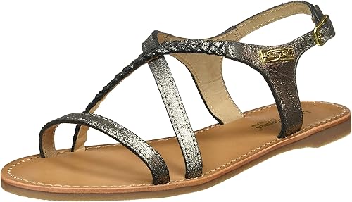 tropezienne sandals amazon