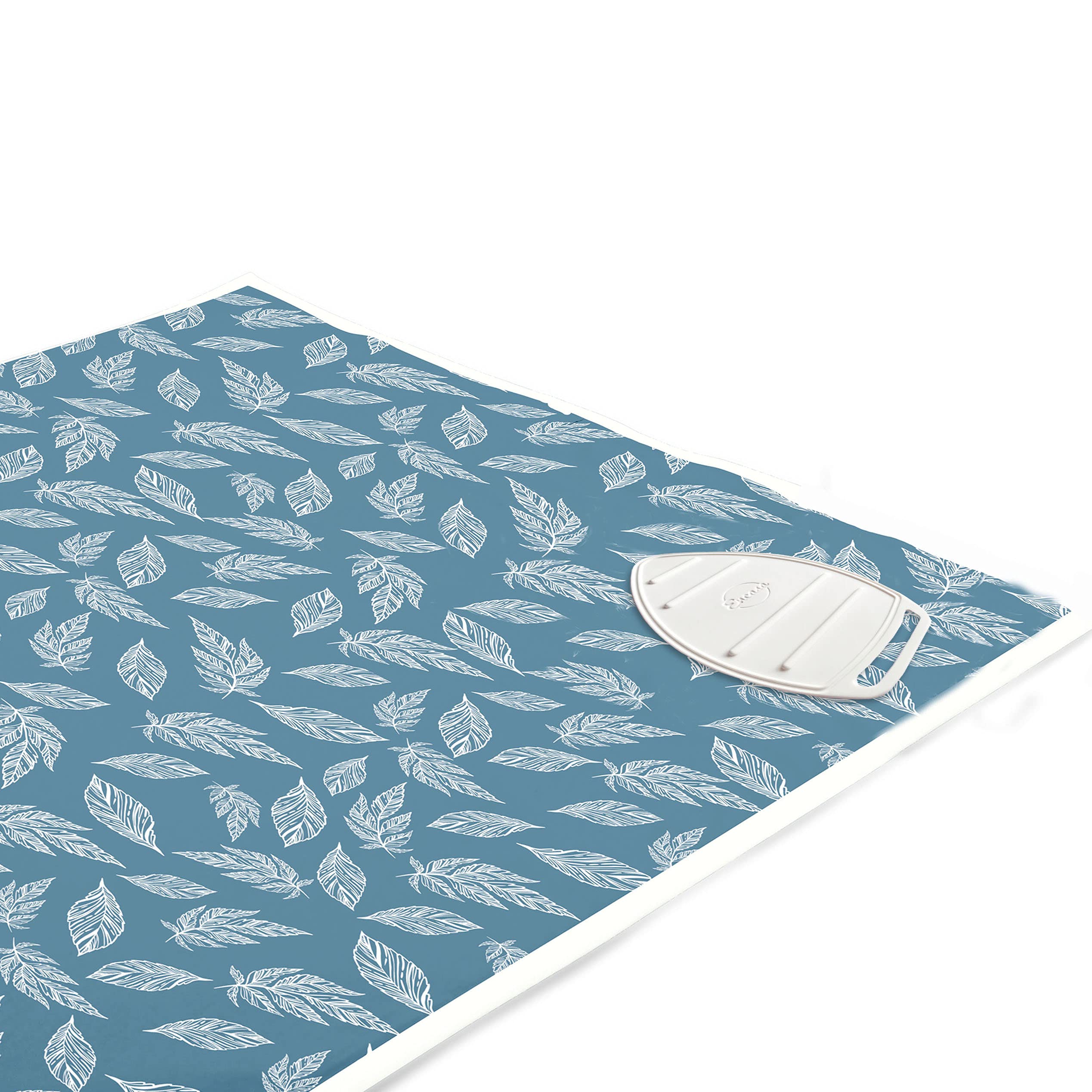Encasa XO Ironing Mat/Pad (Large 48