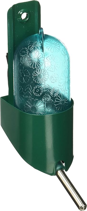 kordon oasis water bottle