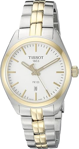 T1012102203100 Outlet