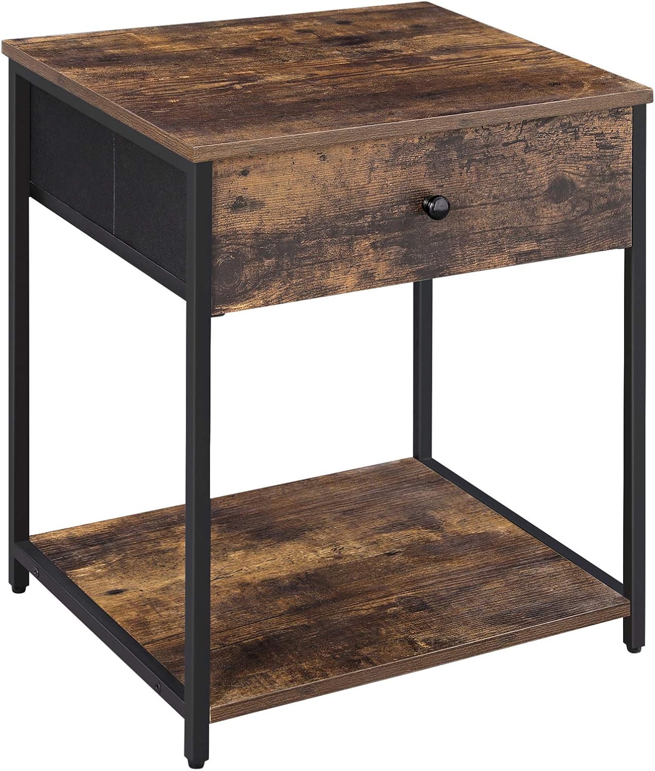 end table dresser