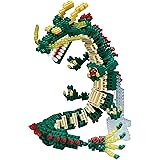 bonsai nanoblock