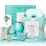 Birthday Gifts for Women Self Care Gifts Get Well