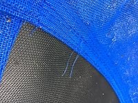 Review Image by Sara C. Sara C.