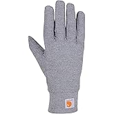 Carhartt Men's A749 Heavyweight Force® Liner