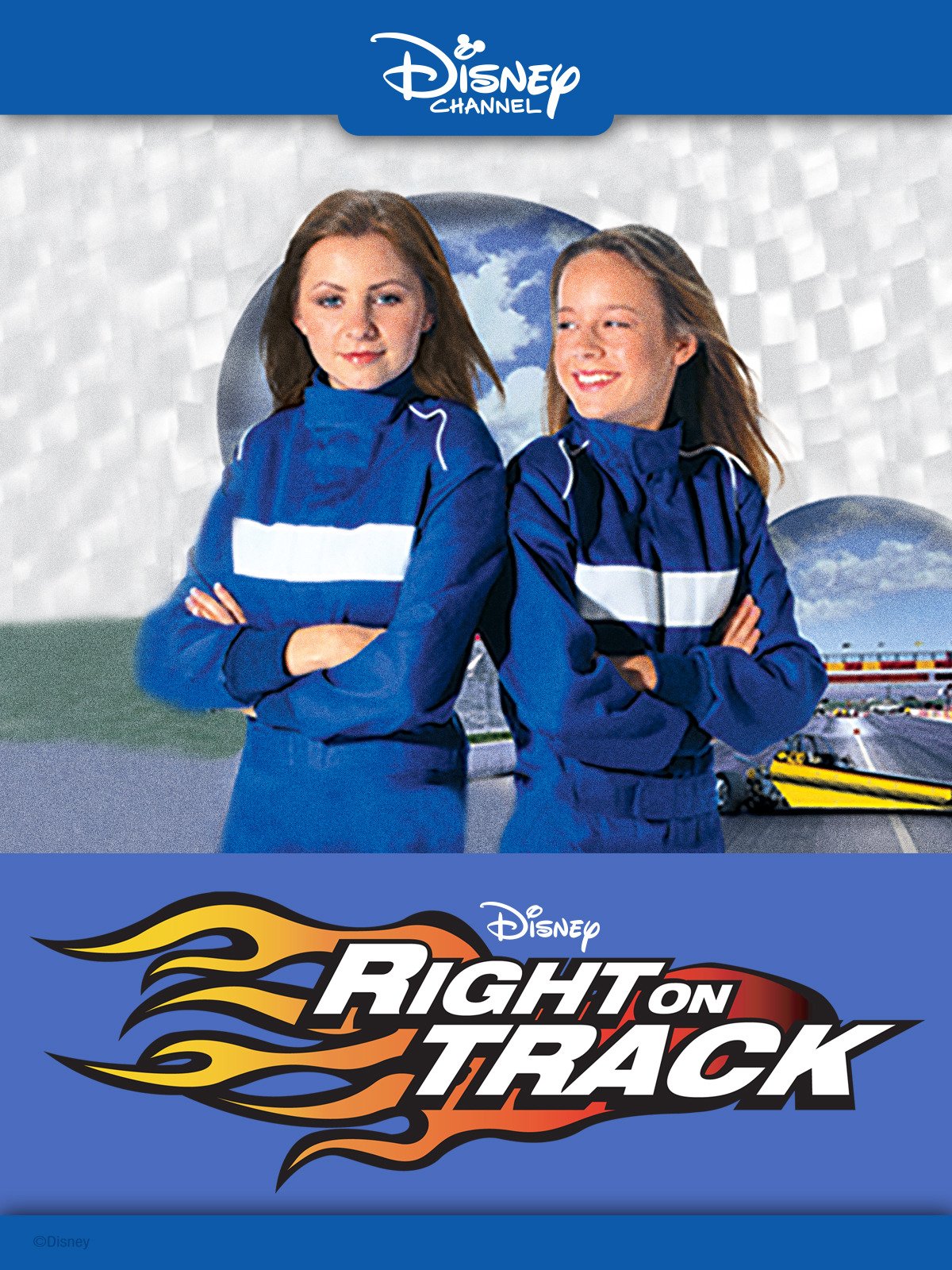 Watch Right On Track Prime Video Watch Right On Track Prime Video