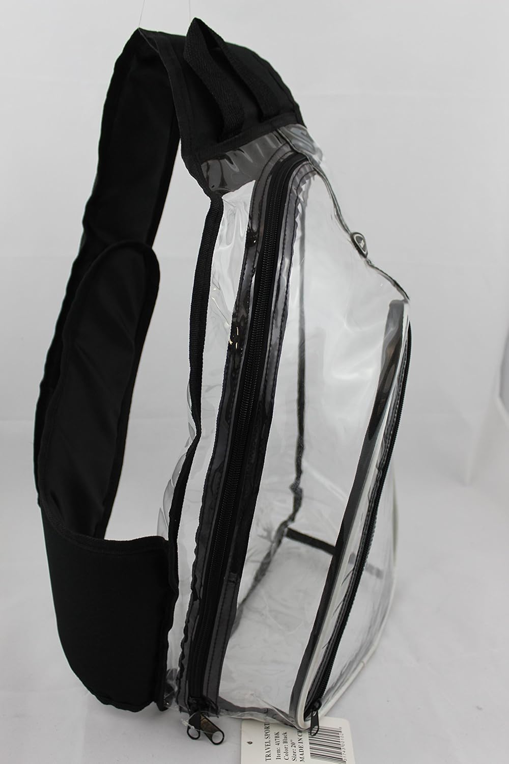 sports direct travel backpack