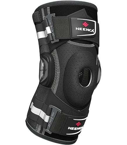 Amazon.com: Alpinestars Carbon B2 Left Knee Brace Black S/Small 