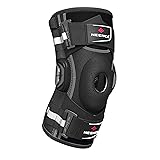 NEENCA Professional Knee Brace for Knee
