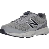 New Balance Men's Mx517v1 Cross Trainer 