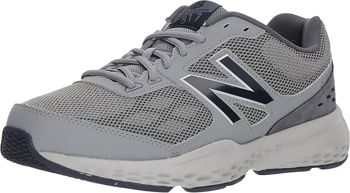 new balance mx517rb1