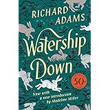 Watership Down: A Novel