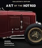 Art of the Hot Rod: Collector's Edition