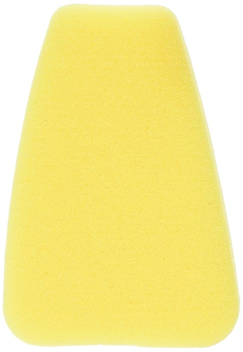 Bissell Premotor Sponge Top Housing 16N5 Filter