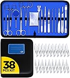 Core Flex Advanced Dissection Kit Biology Lab