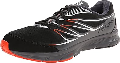 salomon sense link