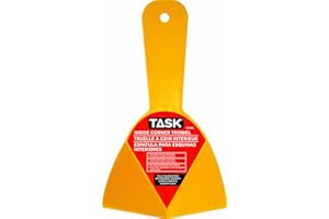 Task Tools T37414 Inside Corner Trowel