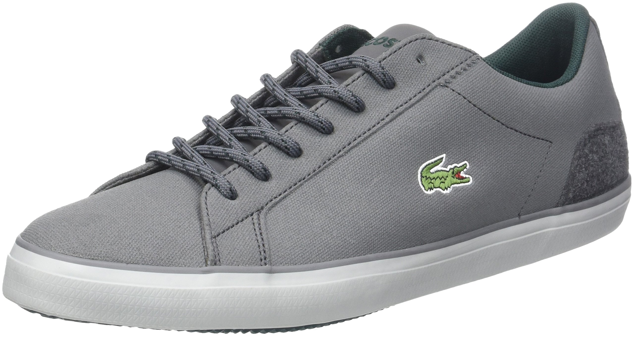 lacoste lerond 417