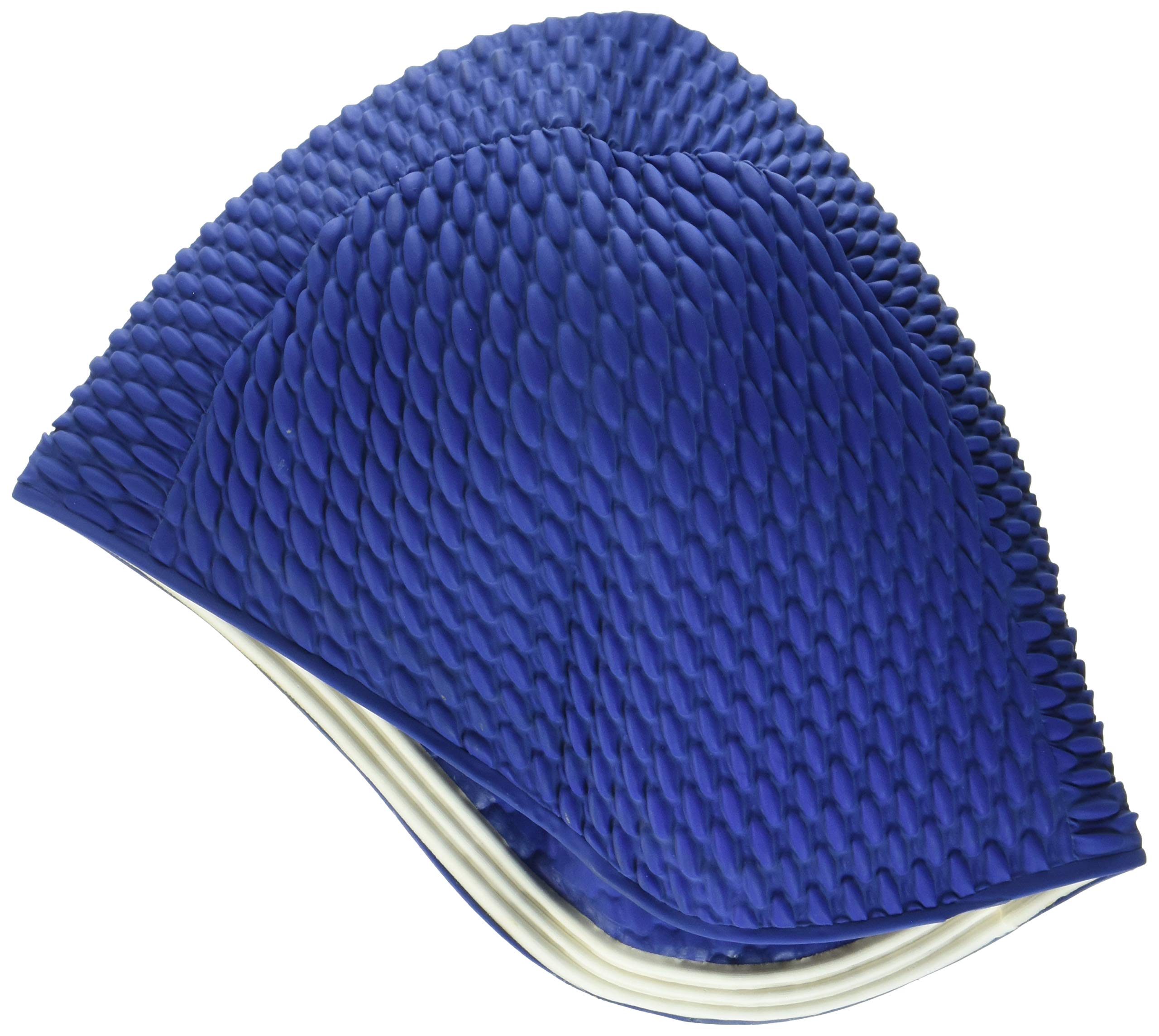 Nina 03015 W Bubble Bath Cap 100 g