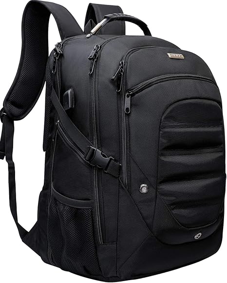 gaming backpack amazon