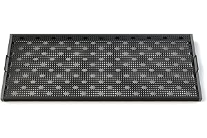 Temple Audio TRIO 43 Templeboard - Gunmetal