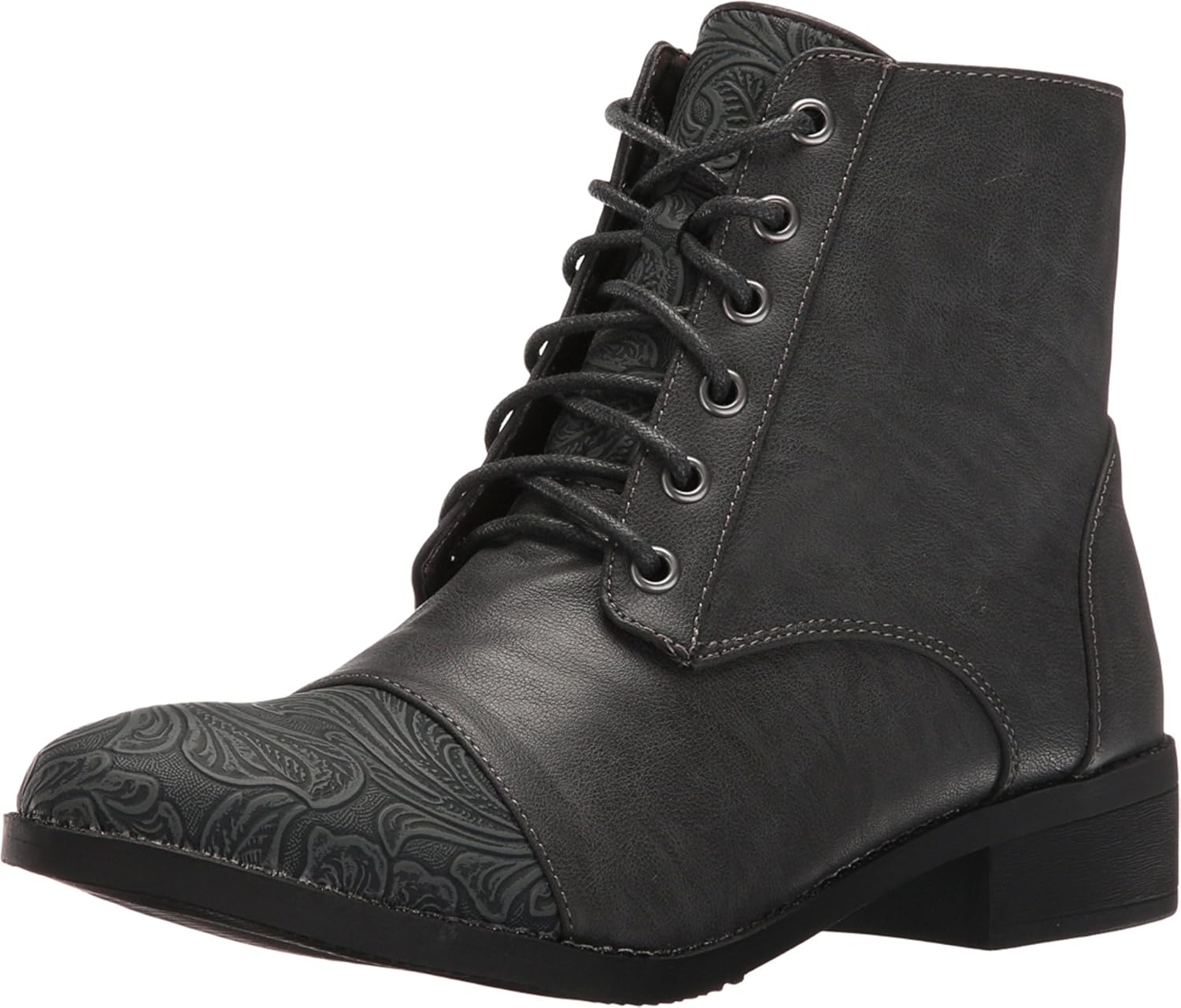 Michael Antonio Women's Donor