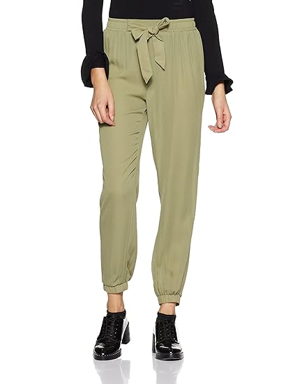 forever 21 chino pants