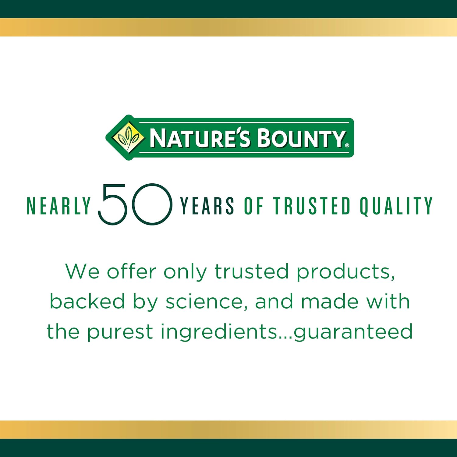 Vitamin B6 by Nature's Bounty, Vitamin Supplement, Supports Energy Metabolism and Nervous System Health, 100mg, 100 Tablets: Health & Personal Care