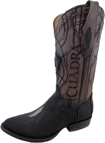 Botas De Mantarraya Macho Flash Sales, UP TO 60% OFF | agrichembio.com