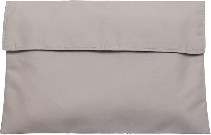 ミツフジ hamon AG 抗ウイルスマスクケース