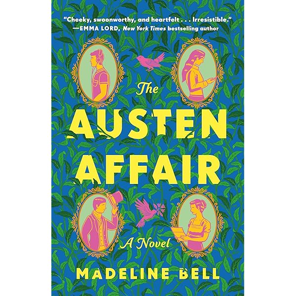 Amazon.com: Jane Austen and Discourses of Feminism: 9780312123673