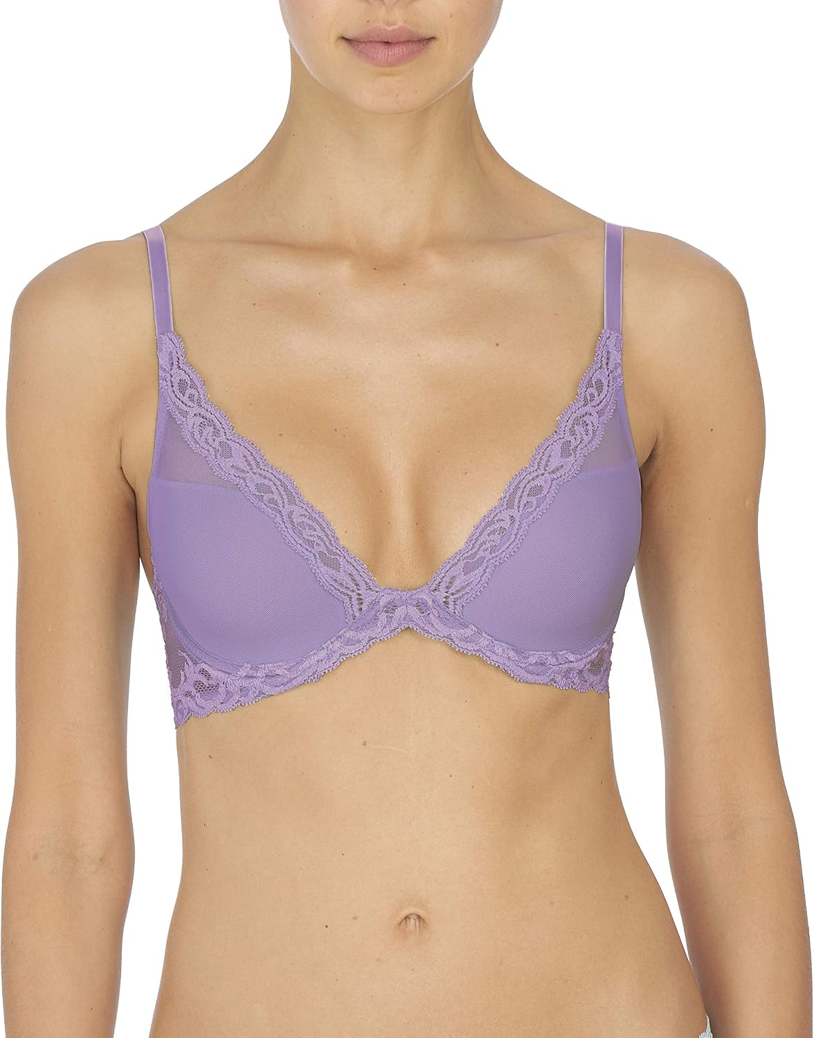 36dd bras amazon