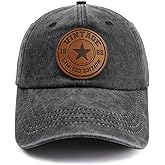 90th 80th 70th 60th 50th 40th 30th Birthday Gifts for Women Men, Vintage 1936 1946 1956 1966 1976 1986 1996 Hat