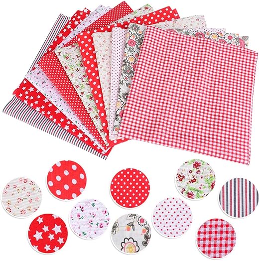 amazon patchwork juego